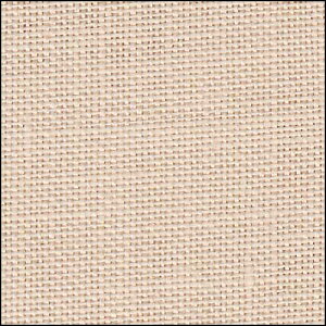 NXXeb` z Belfast l 32ct AeB[NAC{[ coCKg Zweigart