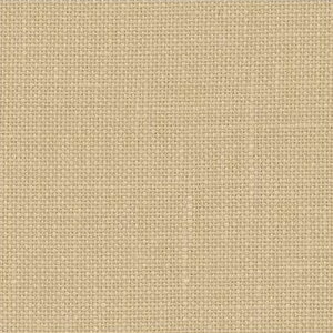 �N���X�X�e�b�` �z Belfast ���l�� 32ct Light Mocha (Mushroom) �c�o�C�K���g Zweigart 3609/309