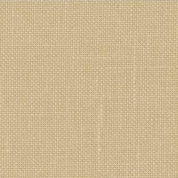 クロスステッチ 布 Belfast リネン 32ct Light Mocha (Mushroom) ツバイガルト Zweigart 3609/309