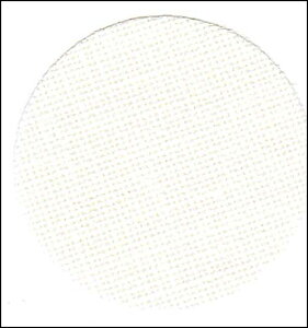 ؂蔄 68cm×10cmP NXXeb` z Edinburgh l 36ct AeB[NzCg coCKg Zweigart