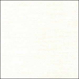 �N���X�X�e�b�` �z Newcastle ���l�� 40ct �A���e�B�[�N�z���C�g �c�o�C�K���g Zweigart 3348/101