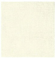 切り売り 半幅68cm×10cm単位 クロスステッチ 布 Cashel リネン 28ct アンティークホワイト ツバイガルト…