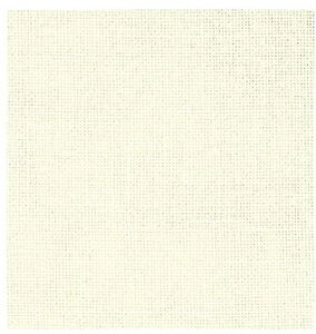 ؂蔄 68cm×10cmP NXXeb` z Cashel l 28ct AeB[NzCg coCKg Zweigart