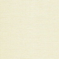 クロスステッチ 布 アイーダ 20ct アイボリー ツバイガルト (Zweigart 3326 Ivory 264) Aida