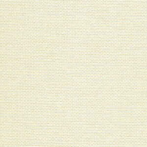 �؂蔄�� �S��106×10�Z���`�P�� �N���X�X�e�b�` �z �A�C�[�_ 20ct �A�C�{���[ �c�o�C�K���g (Zweigart 3326 Ivory 264) Aida