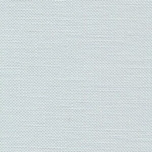 �N���X�X�e�b�` �z Belfast ���l�� 32ct Plein Air �c�o�C�K���g Zweigart