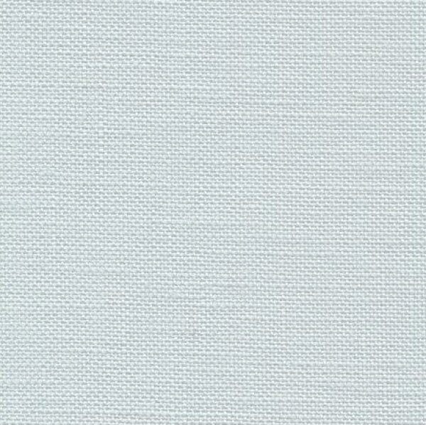 クロスステッチ 布 Belfast リネン 32ct Plein Air ツバイガルト Zweigart