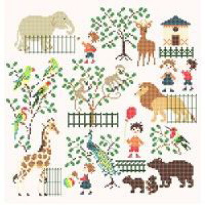 Baby at the ZooENXXeb` } `[g hJ |*Perrette Samouiloff*ybg TCt