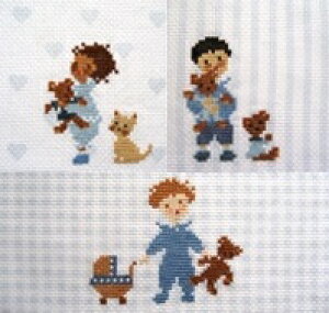 Sweet dreamsENXXeb` } `[g hJ |*Perrette Samouiloff*ybg TCt