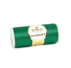 DMC�f�B�A�}���g D699