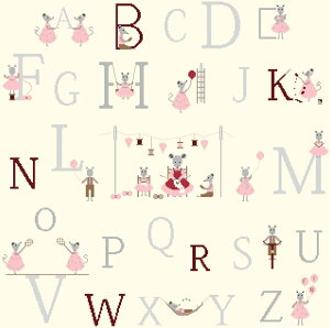 La compagnie des souris�E�N���X�X�e�b�` �}�� �`���[�g �N���X�}�X �h�J ��| Couleur d'Etoile