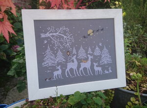 Sous le regard des etoilesENXXeb` } `[g NX}X hJ | Couleur d'Etoile