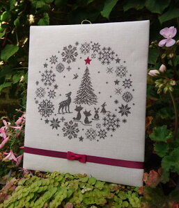 A la belle etoileENXXeb` } `[g NX}X hJ | Couleur d'Etoile