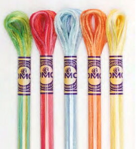 DMC hJ@J[oG[V@4000ԁ`4095