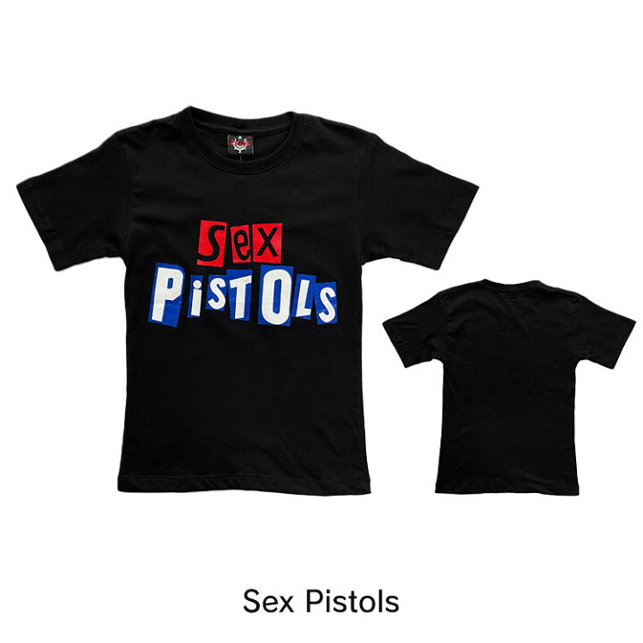 楽天市場】GTS【キッズTシャツ】第2弾!!ロックでクール！アーティスト 