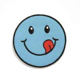 楽天市場 ペロリの通販