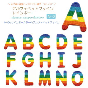 ǂł5ȏŒǐՉ\[֑IACŊȒP\tybyszby C{[ At@xbg ӂׂ A B C D E F G H I J K L M N O AbvP hJ AC