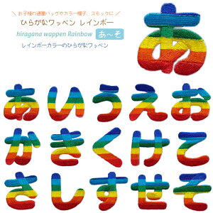 ǂł5ȏŒǐՉ\[֑Is s s ACŊȒP\tybyszby C{[ Ђ炪                