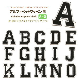 ǂł5ȏŒǐՉ\[֑IACŊȒP\tybyszby  At@xbg ӂׂ A B C D E F G H I J K L M N O AbvP hJ AC 