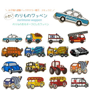 ǂł5ȏŒǐՉ\[֑IACŊȒP\tybyszby ̂ pgJ[ gbN ~} ͂ S~W ~LT[ NVbNJ[ 