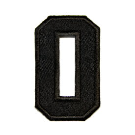 楽天市場 お名前 ワッペン 大きいの通販