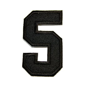 楽天市場 お名前 ワッペン 大きいの通販