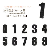 楽天市場】数字 グッズの通販