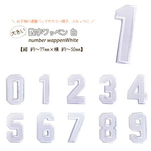 ǂł5ȏŒǐՉ\[֑IACŊȒP\tybyszby  傫 0 1 2 3 4 5 6 7 8 9 AbvP hJ AC | Ȃ܂ O ObY 