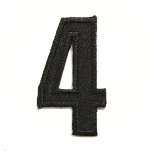 ワッペンの人気商品 通販 価格比較 価格 Com