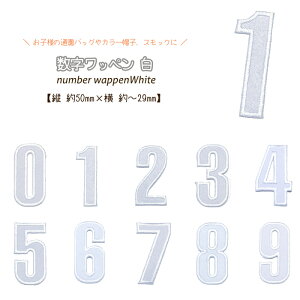 ǂł5ȏŒǐՉ\[֑IACŊȒP\tybyszby   0 1 2 3 4 5 6 7 8 9 AbvP hJ AC | Ȃ܂ O ObY 