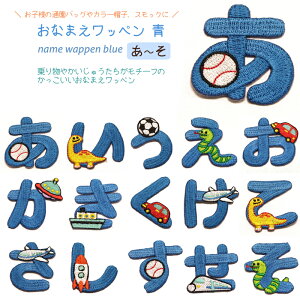 ǂł5ȏŒǐՉ\[֑Is s s ACŊȒP\tybyszby  Ђ炪                 Abv