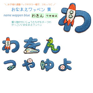 ǂł5ȏŒǐՉ\[֑Is  X  ACŊȒP\tybyszby  Ђ炪         AbvP hJ 