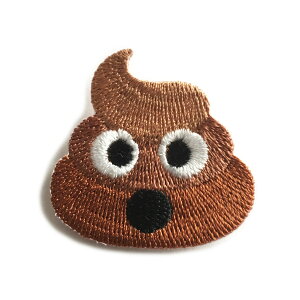 ǂł5ȏŒǐՉ\[֑IACŊȒP\tybyszby Ƃ 񂿂 n t@j[ AbvP hJ AC | Ȃ܂ 