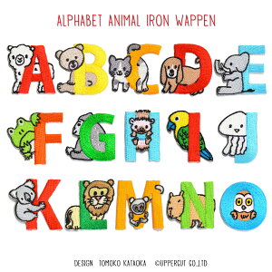 ǂł5ȏŒǐՉ\[֑IACŊȒP\tAt@xbg Aj} byȂ܂@AbvP@@@˂@ʁ@炰@@CjV