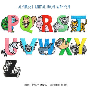 ǂł5ȏŒǐՉ\[֑IACŊȒP\tAt@xbg Aj} byȂ܂@AbvP@@@˂@ʁ@炰@@CjV