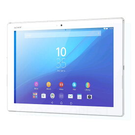 ゆうパケット送料無料！ クロスフォレスト Xperia Z4 Tablet 用 液晶保護 ガラスフィルム