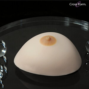 crossform4 lH[ p uXgtH[ oXgAbv oXg␳ pbh SE VR oXg L VRoXg RXv  U A j̖ pbh