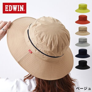 Xq fB[X nbg Tt@nbg Ahx`[nbg EDWIN GhEB ڐG⊴ coL ܂ RpNg R ΂Ȃ UV t  H y^t^AEghAnbgz