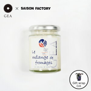 EWEhEt}[W `[YfBbv N[`[Y }XJ|[l`[Y SS][`[Y ܂ C  @ gea mariage MA}A[W Z]t@Ng