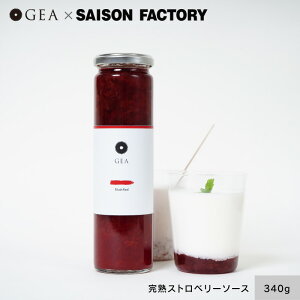 ʌ / nXgx[\[X GEA×SAISON FACTORY Z]t@Ng[ t[c\[X ʎ\[X Yt[c\[X ʓ ~N̑f n~N̑f  hN