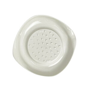 PORLEX |[bNX T_ƃW[X̋S낵 { W[T[ Z~bNn 낵 낵  