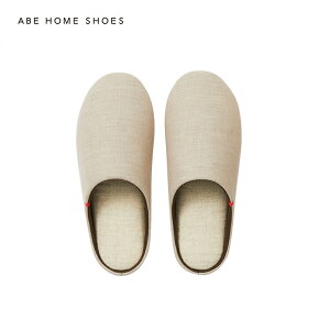 Y ̃Xbp sahura ӂ - LTCY  lp  [V[Y n Vv  { ͖k   jp ItBX qp I[V[Y ig