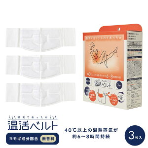 yԌI10OFFI119:59zy{܁zCłxg(3)  ߃ObY ĝ ΍ h     [΍ tF tFPA JC  C