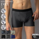 【KEEP GUARD】DRY＆COOL ボクサーパンツ キープガード 尿漏れ対応 接触冷感 ドライ加工 吸汗速乾 消臭 制菌加工 男性用 メンズ 失禁パンツ 抗菌防臭 安心パンツ 父の日 介護パンツ 男性用 プレゼント ギフト 下着