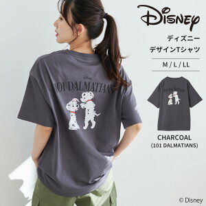 101C񂿂tgfUCN[lbNTVc Disney fBYj[ 傫TCY TVc  N[lbN LN^[ jZbNX jp fB[X R[f ChV