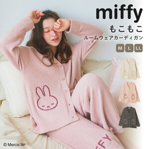 yMiffy/~btB[zJ[fBK y㉺ʔz[EFA gbvX PEANUTS s[ibc miffy ~btB[  ӂӂ pW} ZbgAbv\  H ~ 傫TC