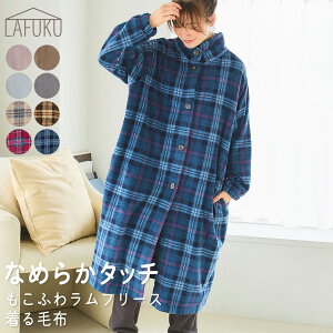 LAFUKU tN Ȃ߂炩^b` ӂ t[X ѕz 2way NbVɂȂ ӂӂ  KE^Cv KE O  [EGA [EFA   