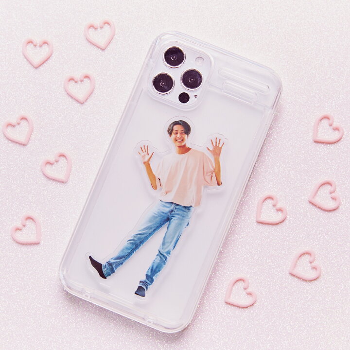 楽天市場 推部屋ケース Iphone12 12proケース アクスタ収納ケース Iphone Iphoneケース Iphone12 Iphone12pro スマホ スマホケース 推し活 推し 推し事 アクスタ アクキー アクリルスタンド アクスタケース クリアケース ケース スタンド 収納 ディスプレイ 持ち歩き