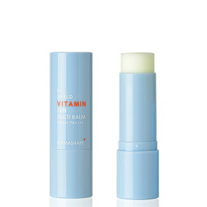 yԌI30OFFI319:59z_[}VFA UVV[hr^~SUN}`o[ DERMASHARE UVXeBbNet Ă~ ωn SPF50+ PA++++ 炳 r^~Cz ێ 玉Rg