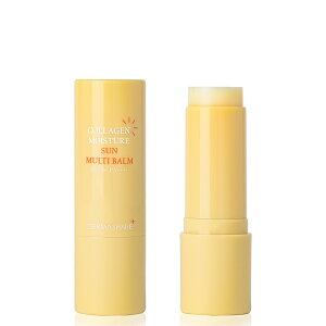 yԌI30OFFI119:59z_[}VFA R[QCX`[SUN}`o[ DERMASHARE UVXeBbNet Ă~ ωn SPF50+ PA++++ ێ   c Z^R[